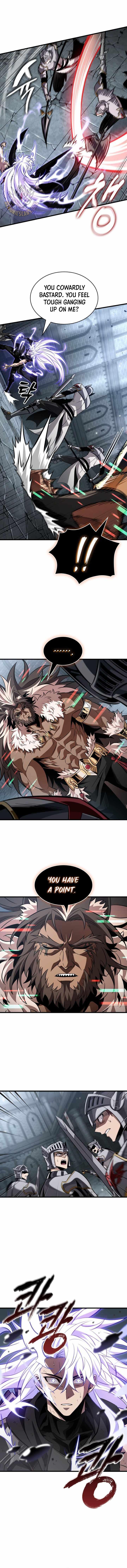 b88501de5abce60a2bff7525646357bd.jpg
