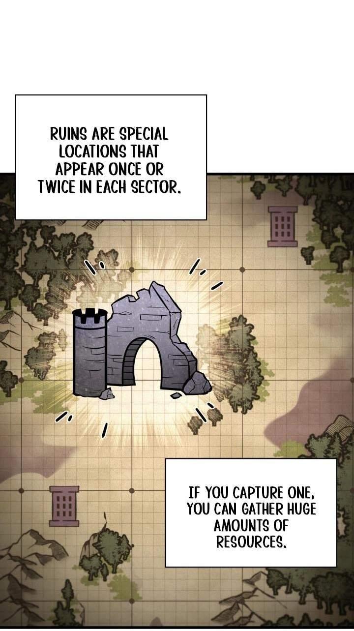 d3d0dd7a70f49f0bd3bbf03fcaaf0f4b.jpg