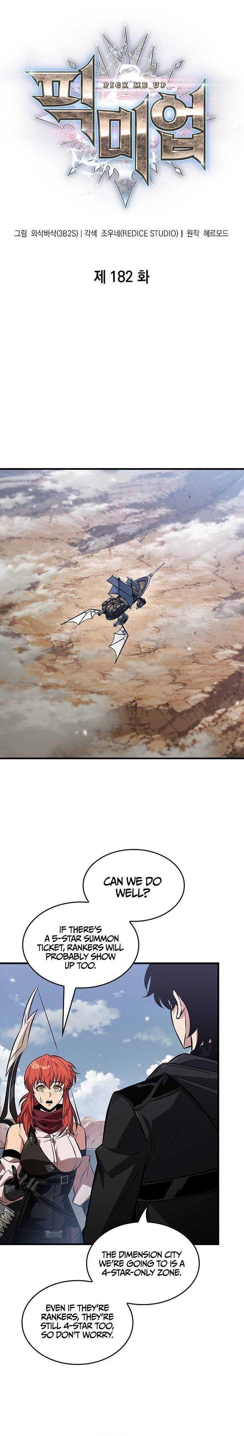 e48f49e23dfd6d6efca33bc06e2cf49a.jpg