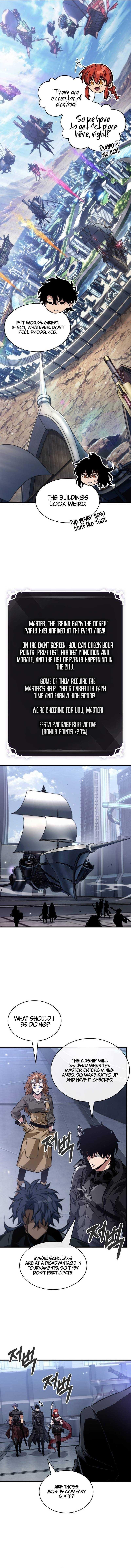 e60fa3e5037bf49b0aafd51674cf8f02.jpg