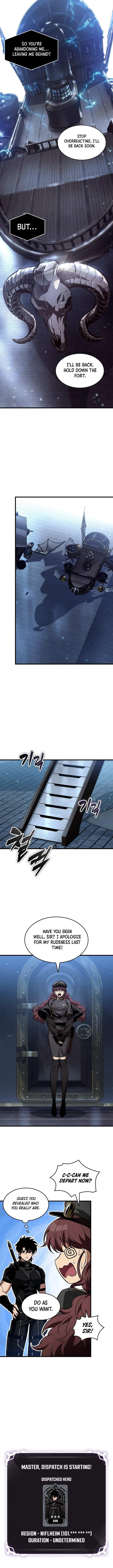 f1f2b431c584f09dd33cb2711dca30b2.jpg