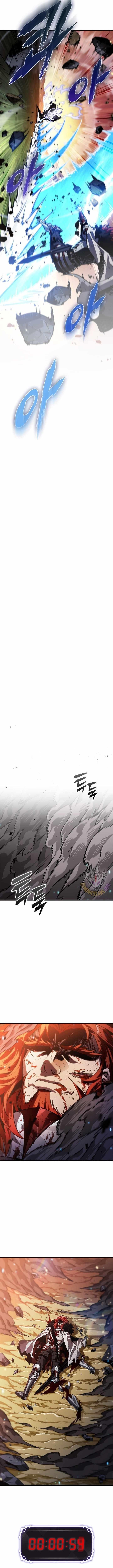 fe9c0d37be6f8b61c341f04554971a3a.jpg