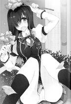 3de19050a6a48ba0a1228b8caa87367b.jpg