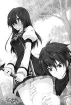 464fdd8979a4dd88935a9404661dd95d.jpg