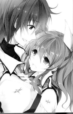 6c419cea83e3ff6d38cf9e4a9cbe546f.jpg