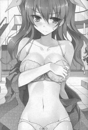 76c7e4fc1df5f7da1cc05f506ac5805e.jpg