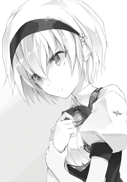 c80a7a35cd50392433bafd5837df8aff.jpg