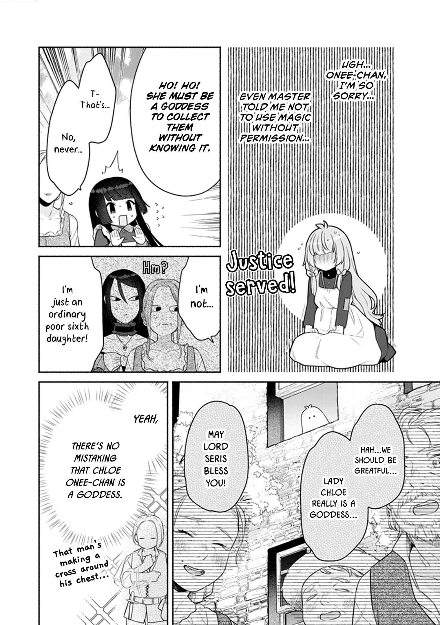 a0e48a0ad3957bfeaa4a04611bee803e.jpg