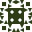 d8aaedc61658a0d2ed2fb993e640ab3c.jpg