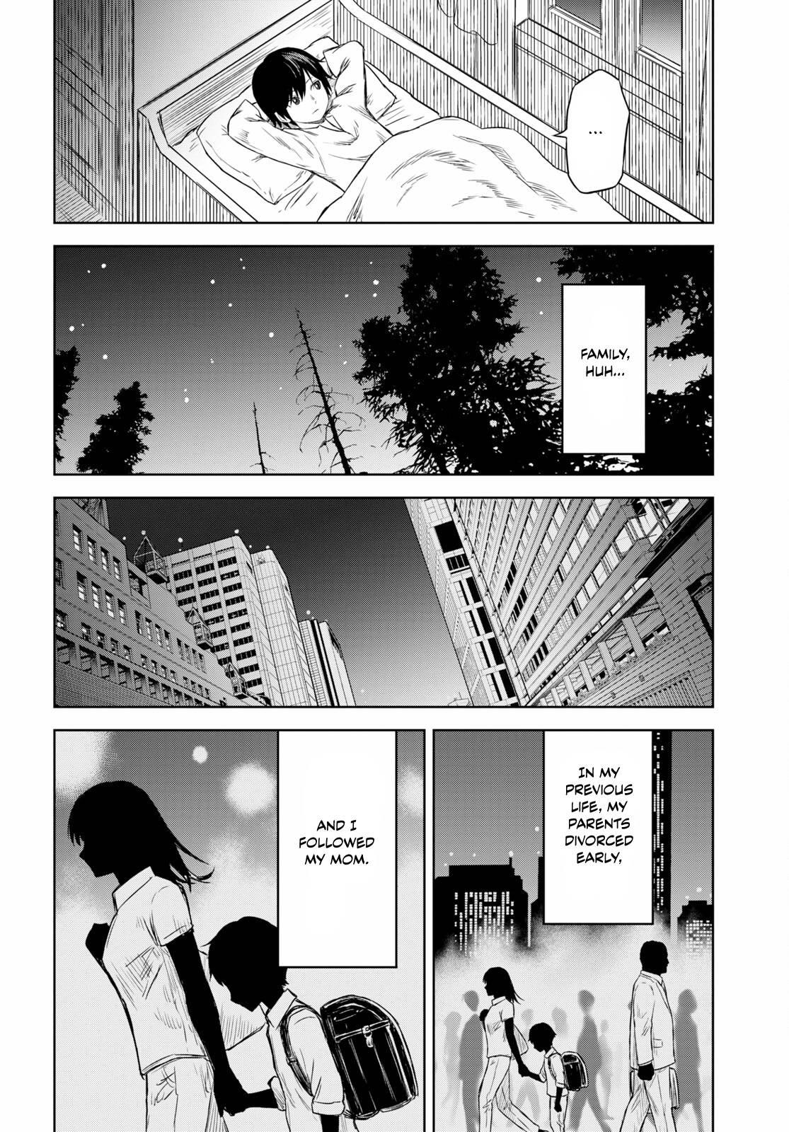 0a90aa551c5f6aafb845dff92431fc5d.jpg
