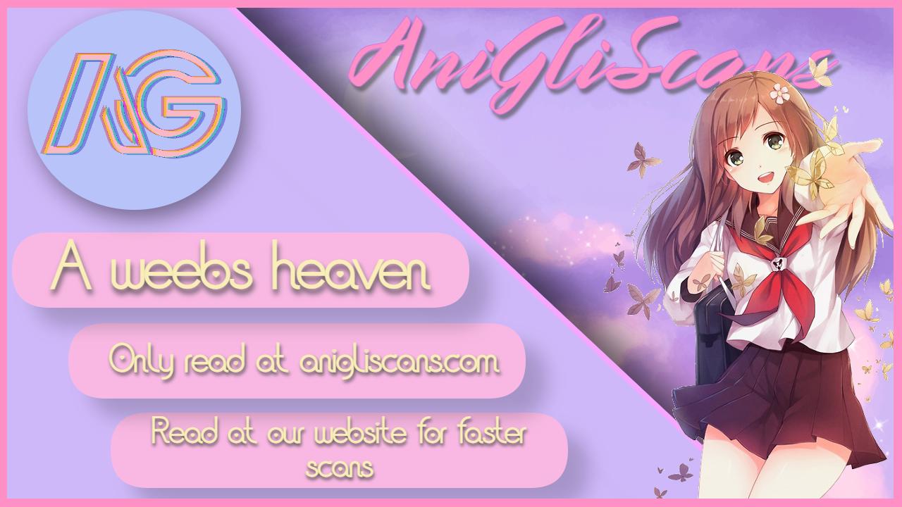 22be571a3522e5780d5c5dcc044baebd.jpg
