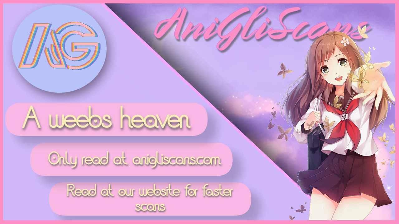 6af7100f1e10bdddebe11020be2eb754.jpg