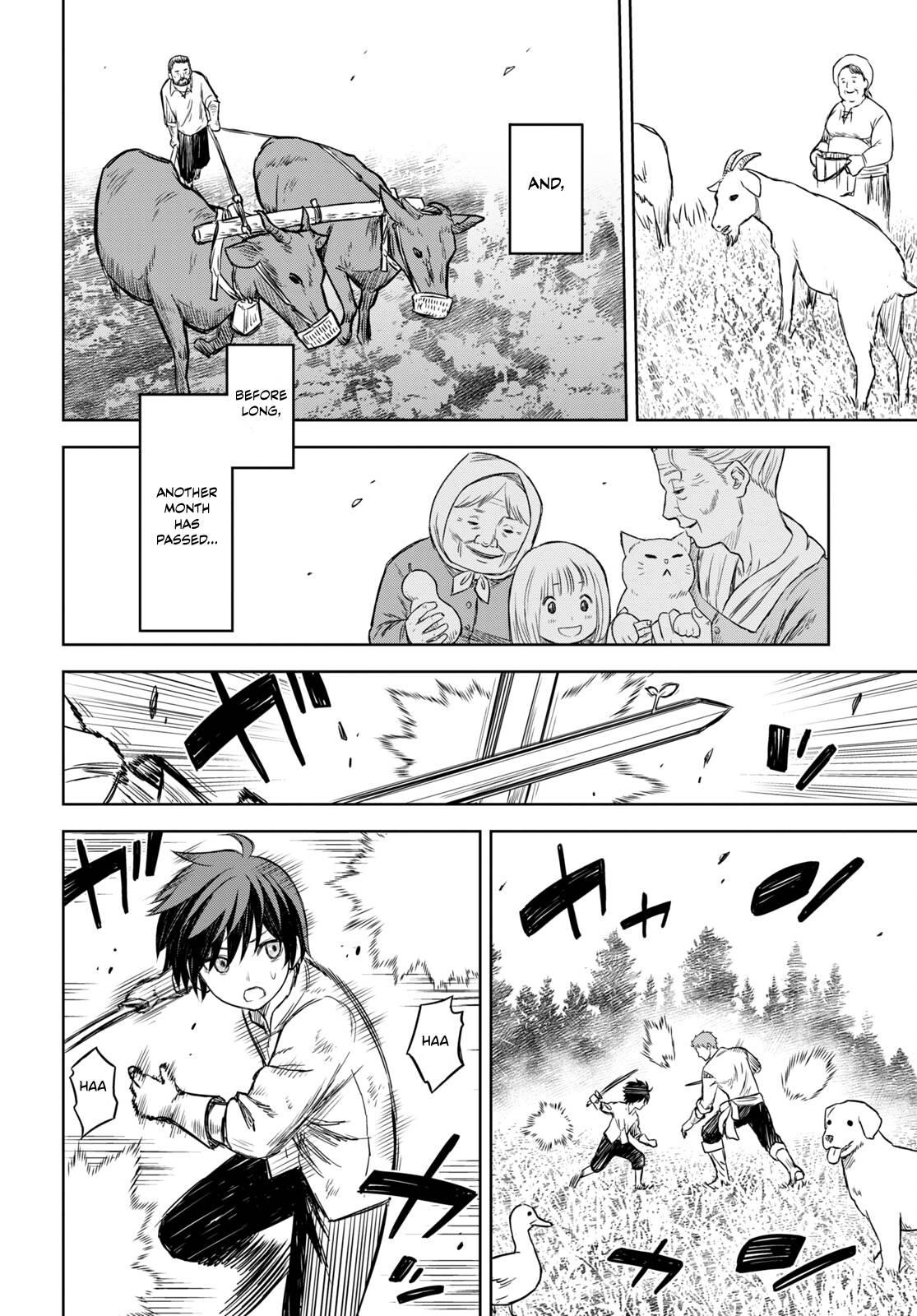 9ba4a0182007afb15371e0d2fdc36865.jpg