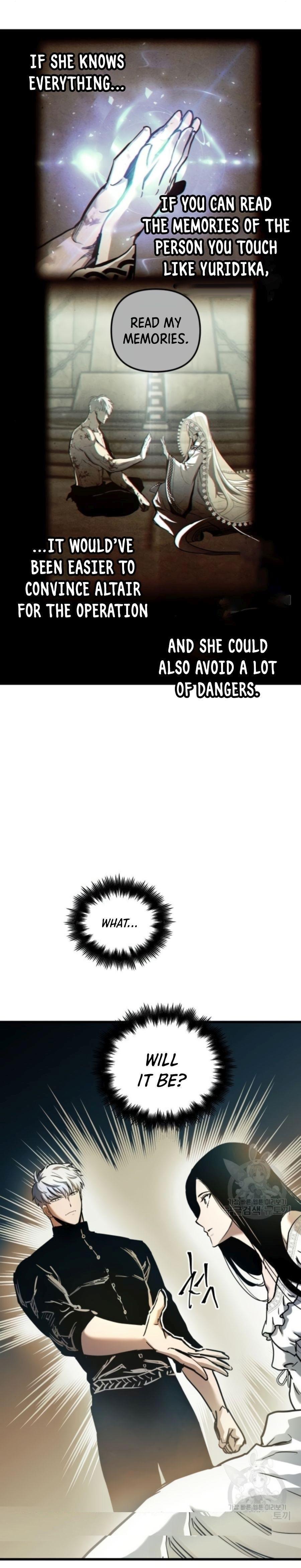 1ca1d9dc7b41d273056932099b676edb.jpg