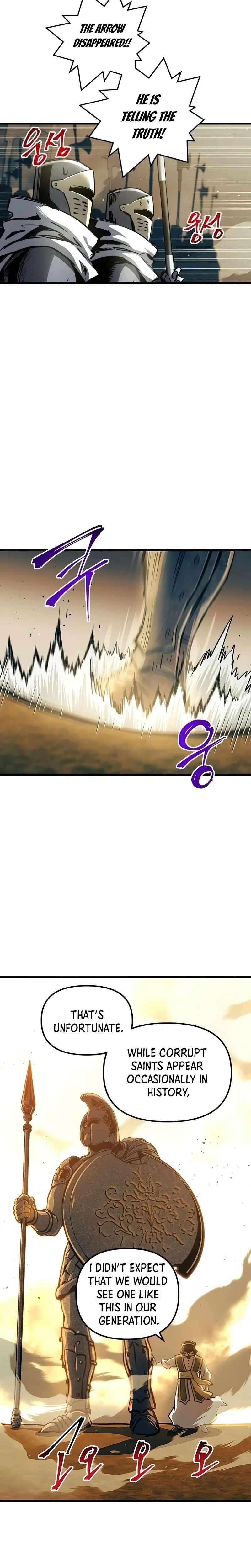 67ce0f67dcb1952f937cb63e9780a89f.jpg