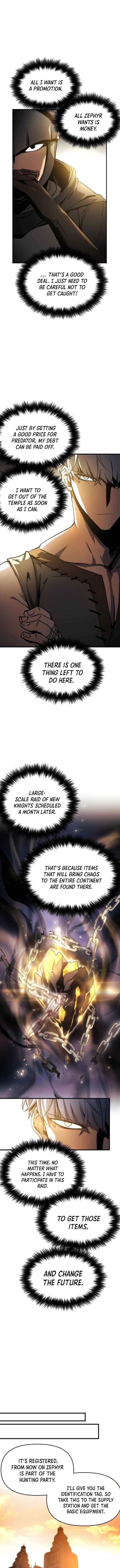 d4d7ee0b7f038d59f18b0feee401cff4.jpg