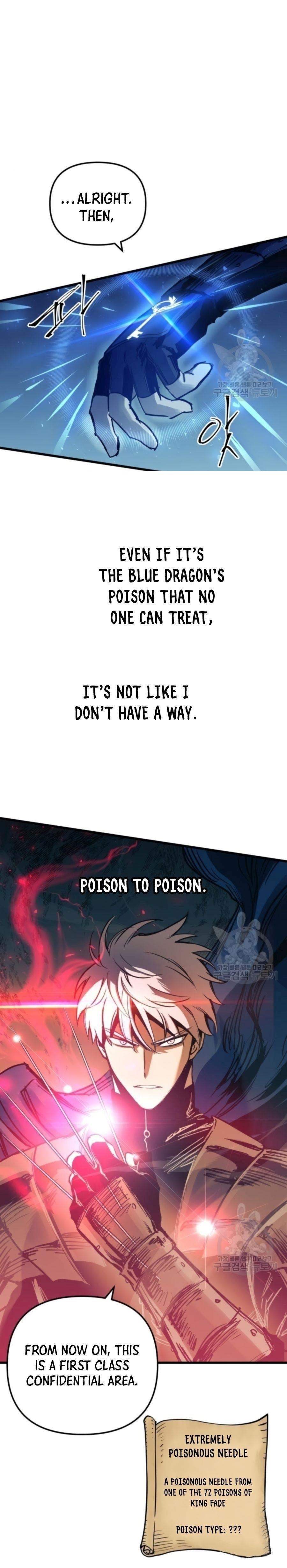 ded239af00df216dbfed362755c7640f.jpg