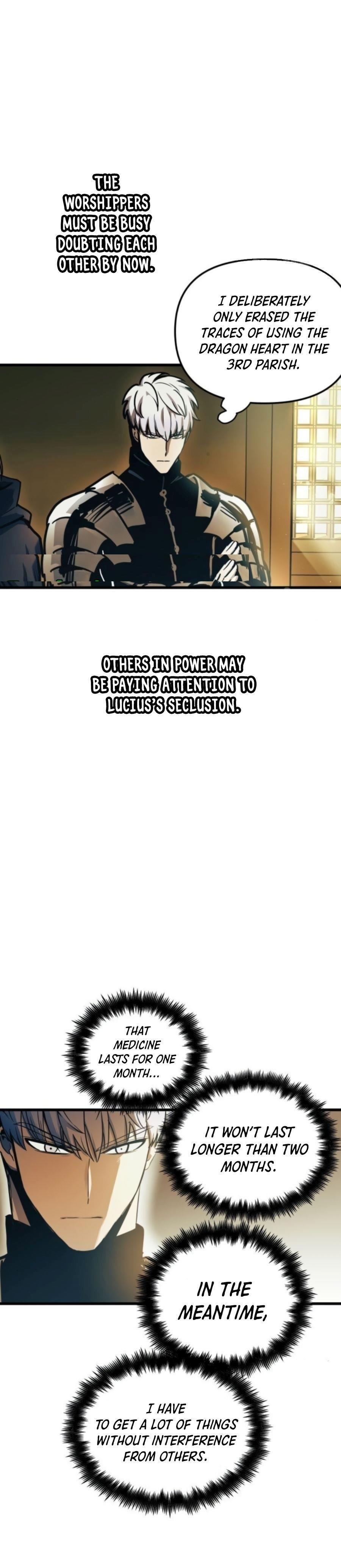 ead1c90ba313a376e8180c751de8f2d2.jpg