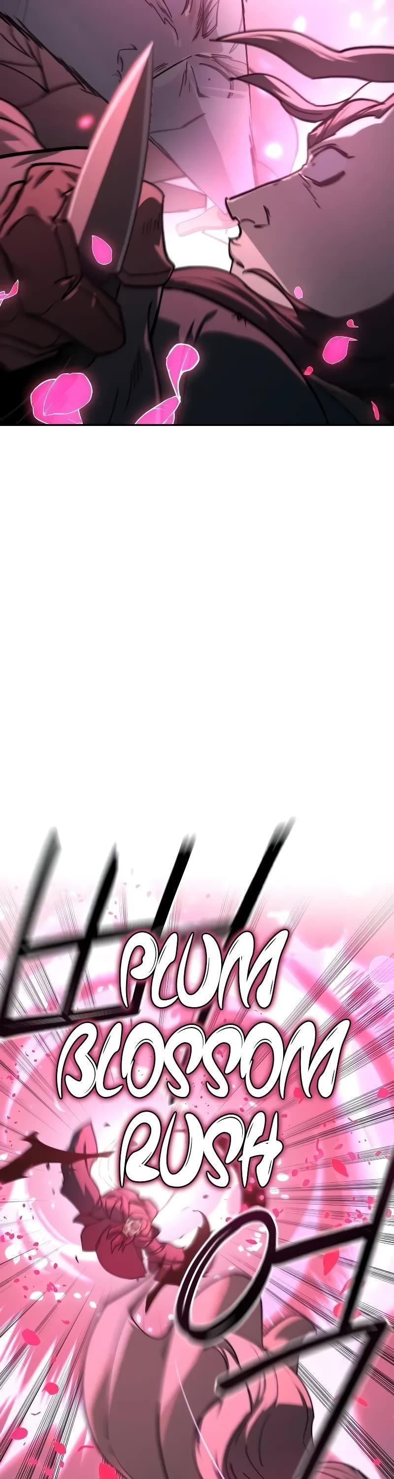 065606c06a3d32b0bcf58d1f1ee44ea6.jpg