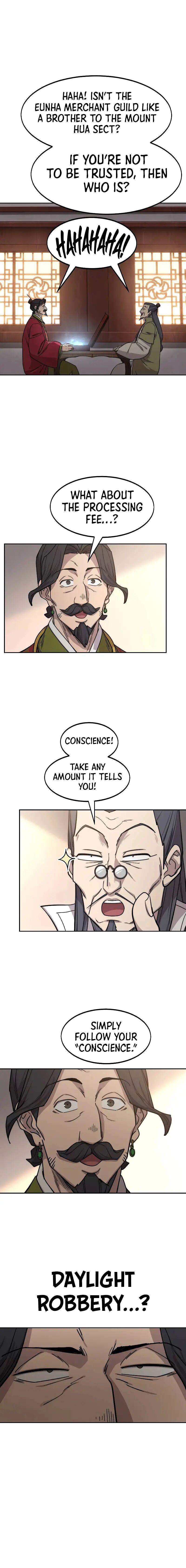 07c9db5dba81a1d13176d44fee2fb20c.jpg