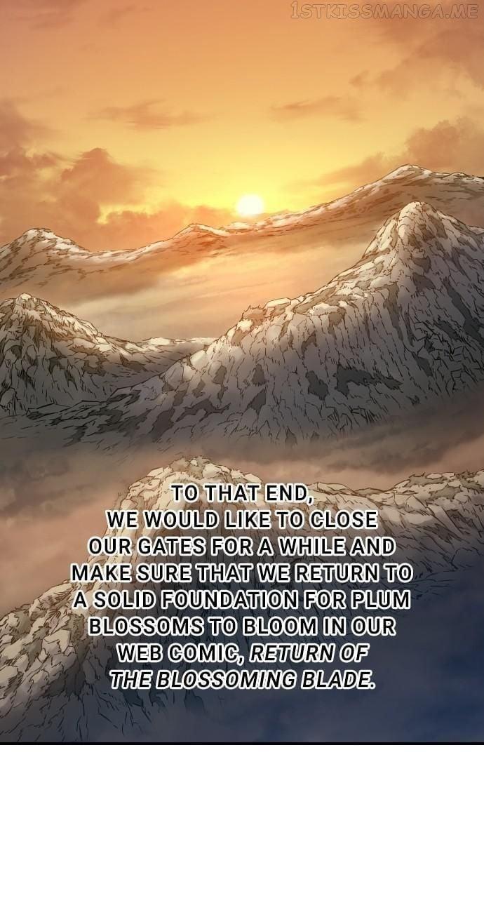 07f3b160edd619a72b44c24b3333d1e6.jpg