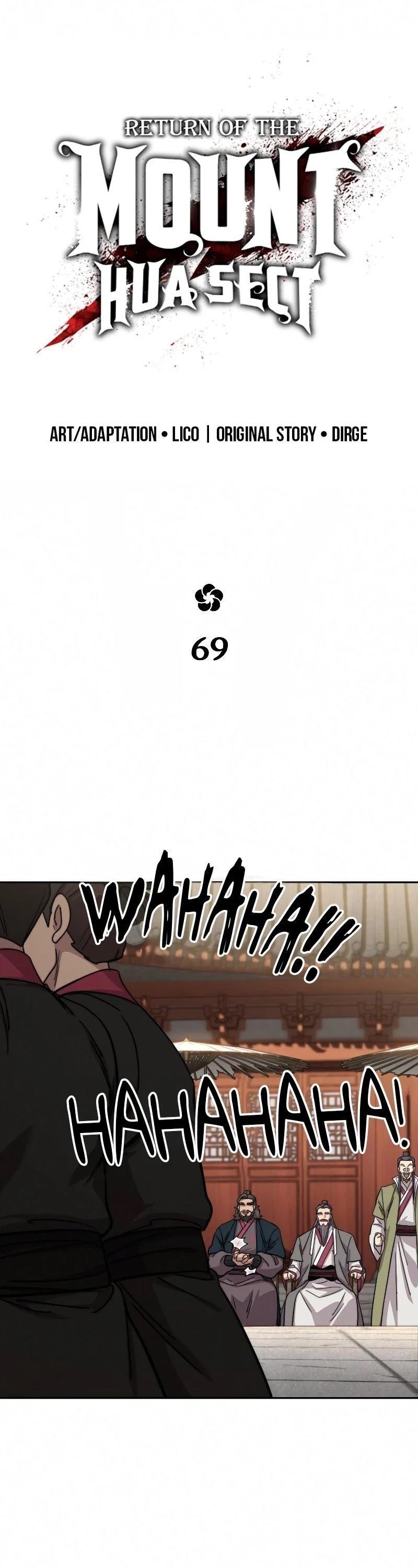 0b8abca8efa0abd4d84e6f523e094b03.jpg