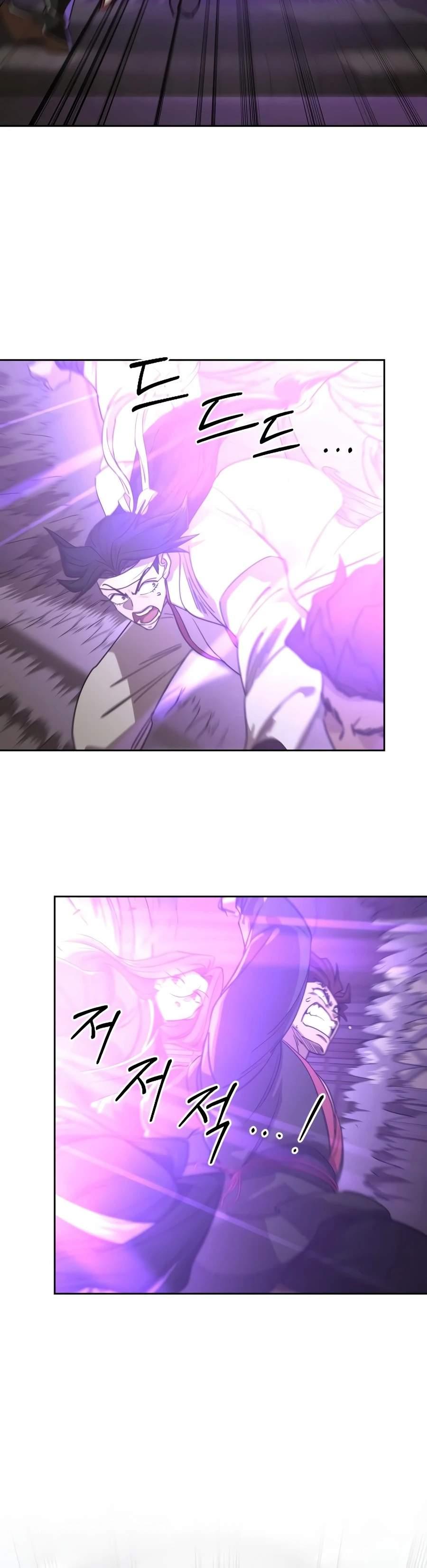 0f0fb0bd29452811d86b483816b43f98.jpg