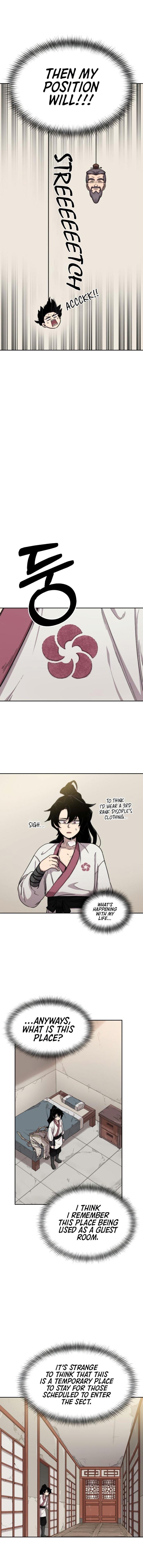 15d56500708a2c568fbfd2b30444b320.jpg