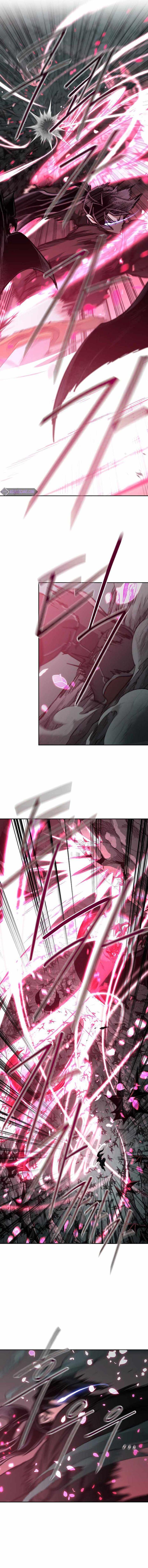 1ac0e0e8a93086c84872992a04ad5fa2.jpg