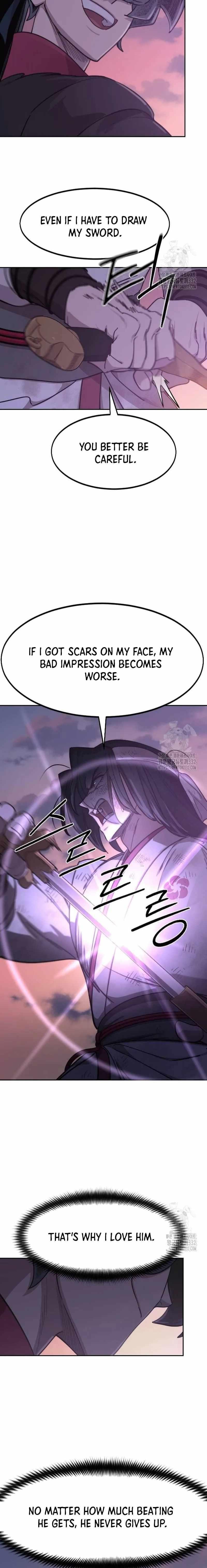 21f7e79d7a2e1a22343e0edcf21f7deb.jpg