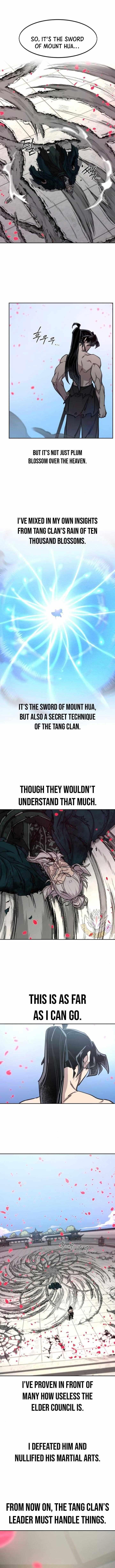 2d4458a2c1f8e76f9a5d7d7b9ebd606d.jpg