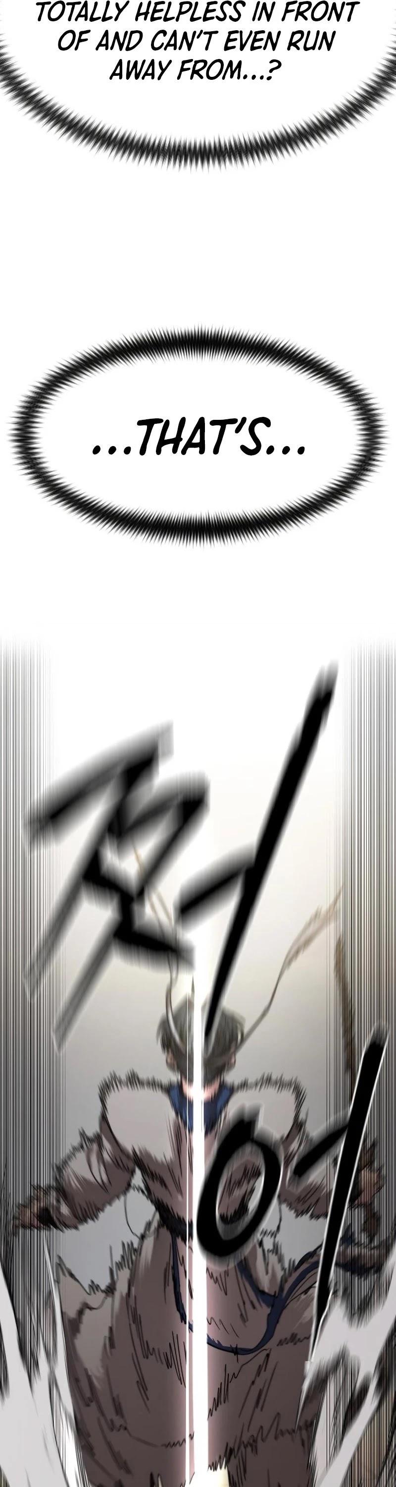 2fdfd6edf1f1aa397d3fb0c14cf150ff.jpg