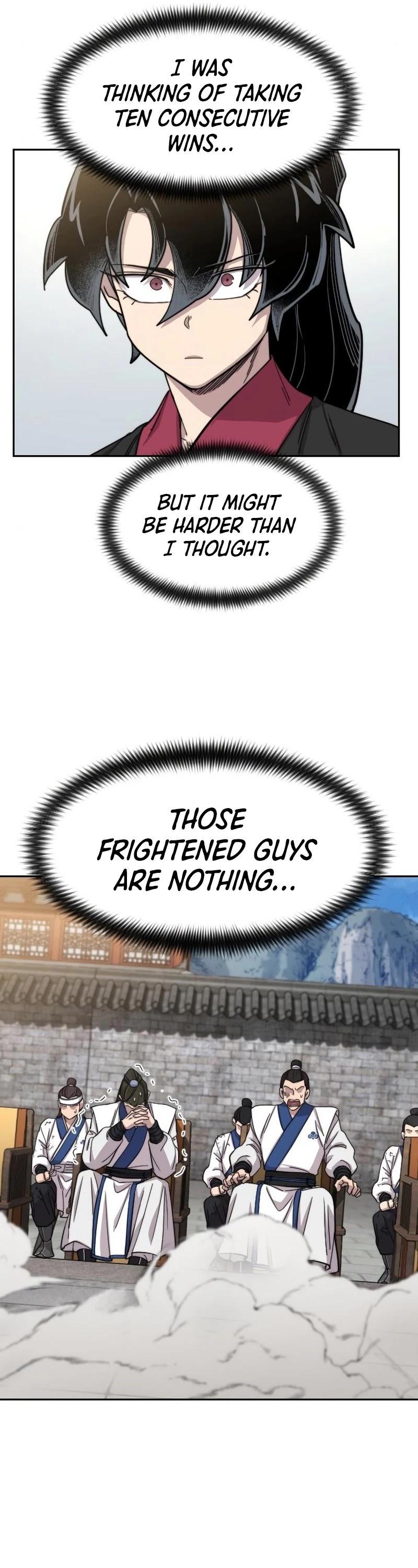 314690955617d0380a253c5990d878c4.jpg