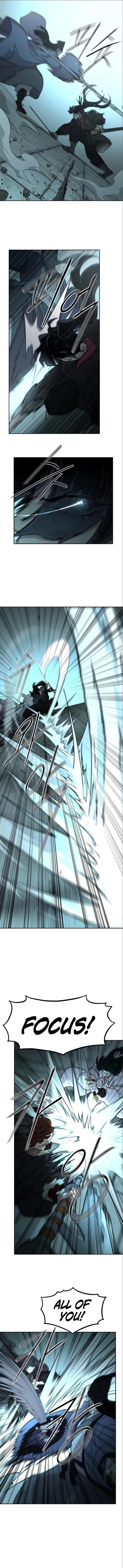 52903dfc3b0599103a349d614f487a96.jpg