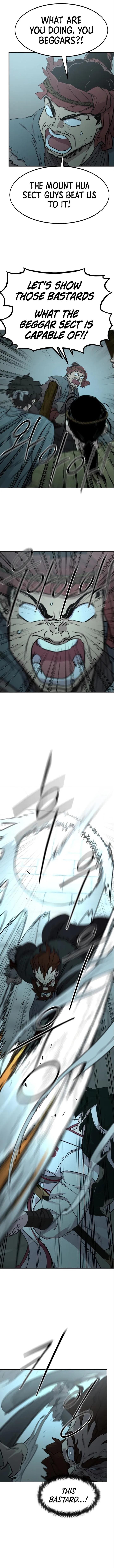 56a4a584521d010f575d5d80d832b8a0.jpg