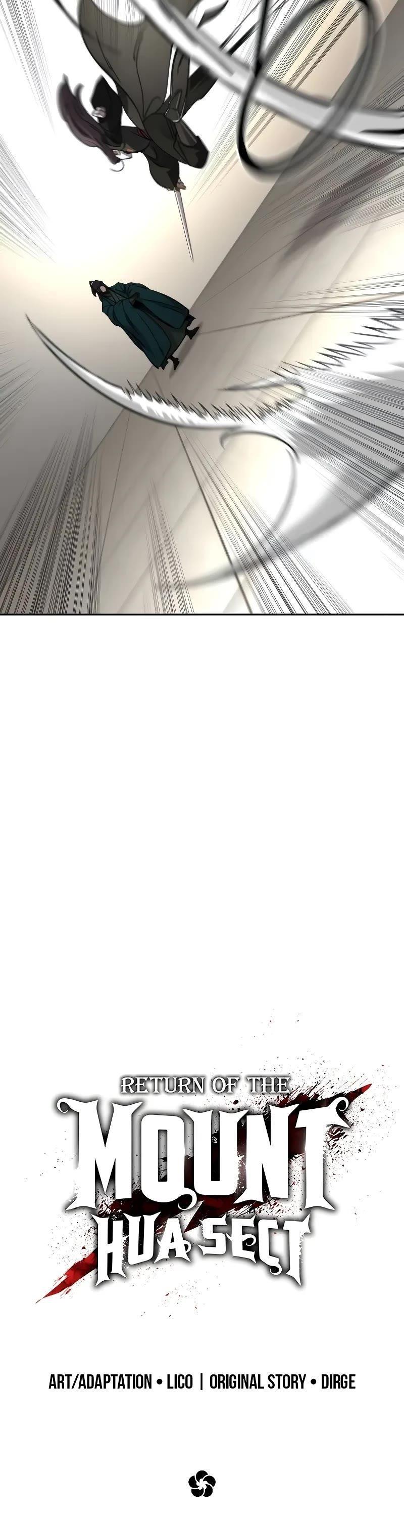 5f48f712e597958f89f99c5126c7686e.jpg