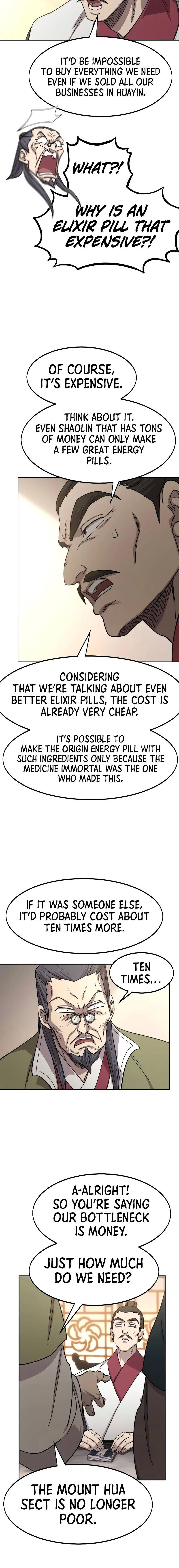 658e3eea90f78df9b42682a0fcd7a2b7.jpg