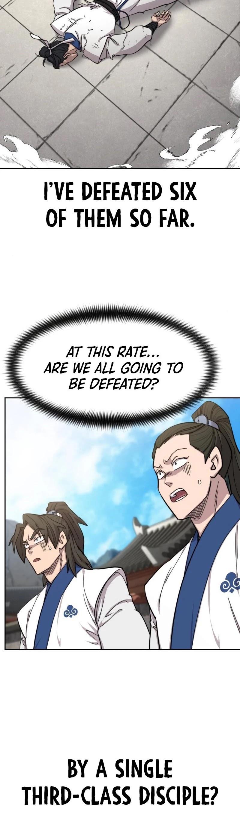 696f798c63219875cbe8632503734ce7.jpg