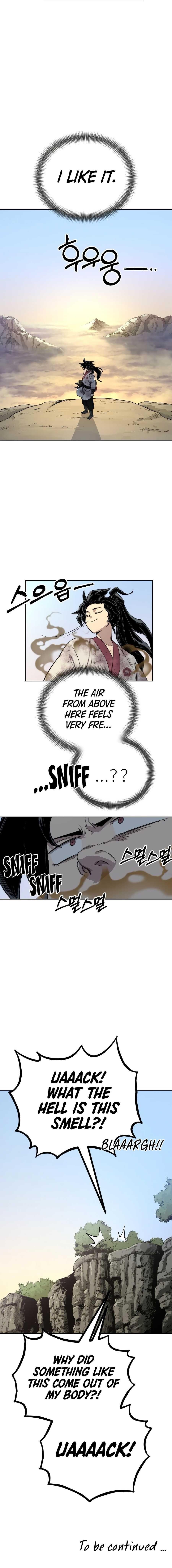 6d1df78696433b05b22d928a332fba1d.jpg