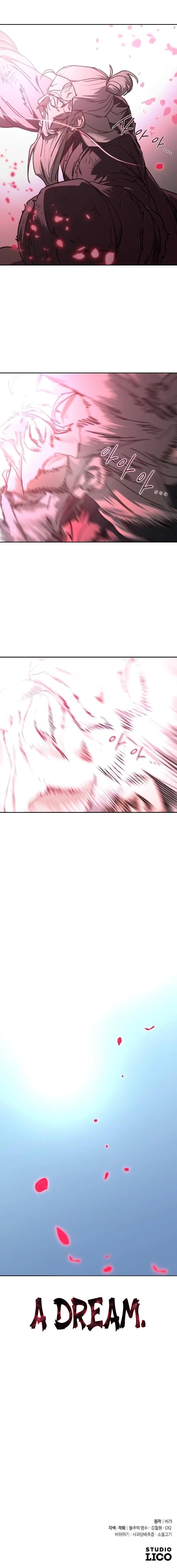 76004e4e047fbc23ac63aad8d268c534.jpg