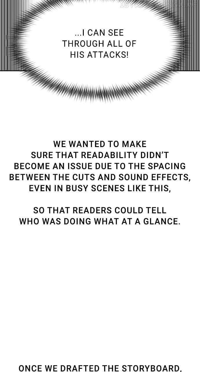 7d8b379c6933d374f17c6131c23d98fc.jpg