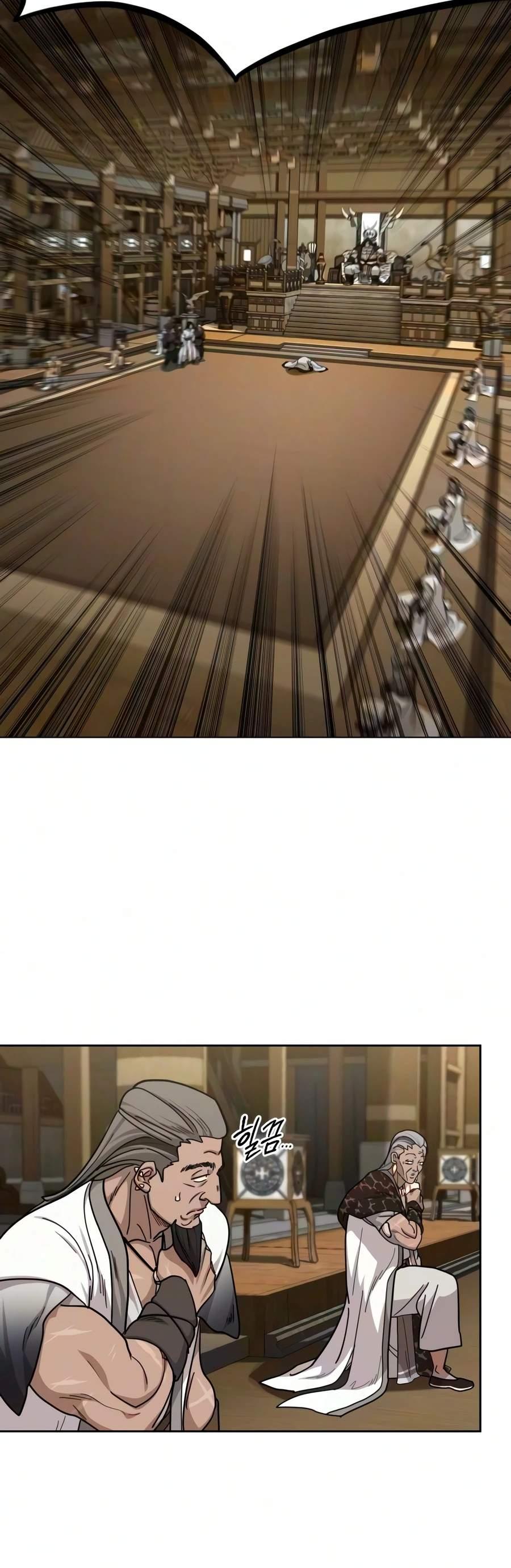 81f7f7d9e3e6af10a896fc5035466631.jpg