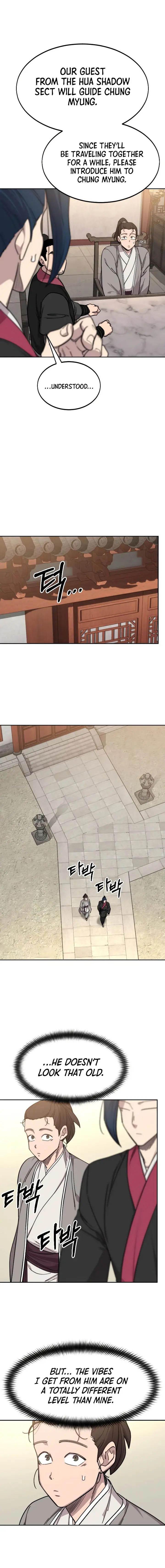 93b37b1b3c3ee7f6d621d2f4ae167df5.jpg