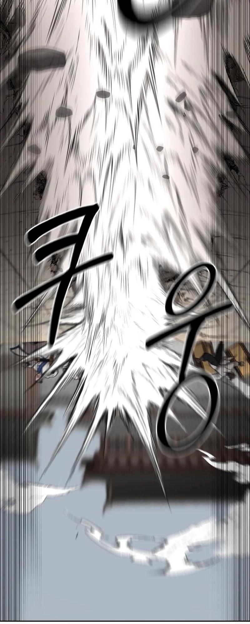 a0f69eda52892e2c0af41c6c5de0f841.jpg