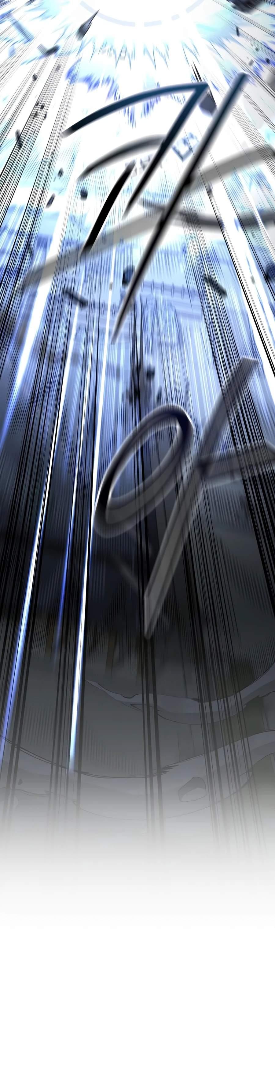 a62af0034e5a25a6c706b7f248619aa4.jpg