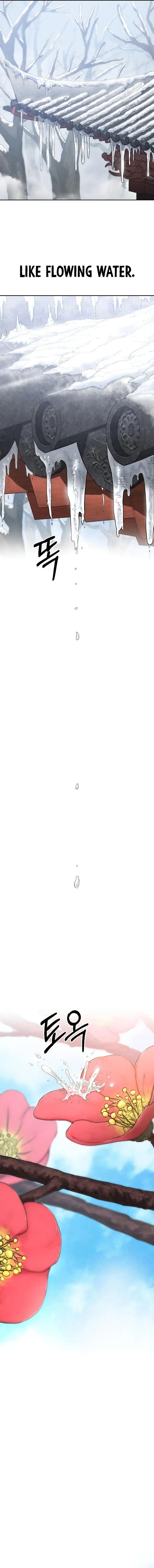 aa2f454435994571d99e8b96205110b7.jpg