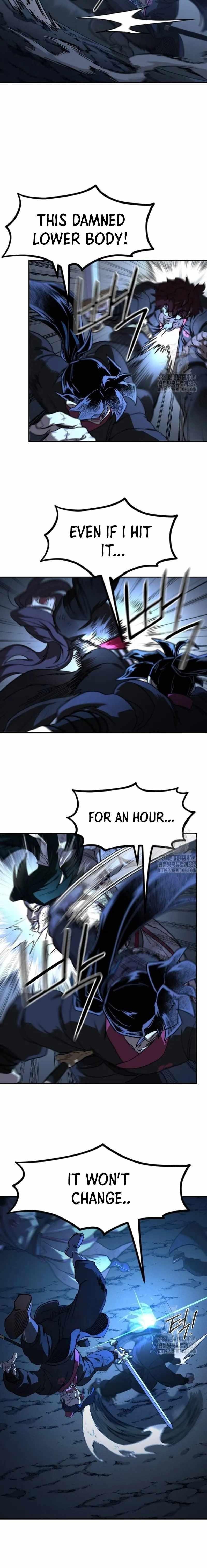 c888c85ad0a6edbcecbeedaf109a1ff1.jpg