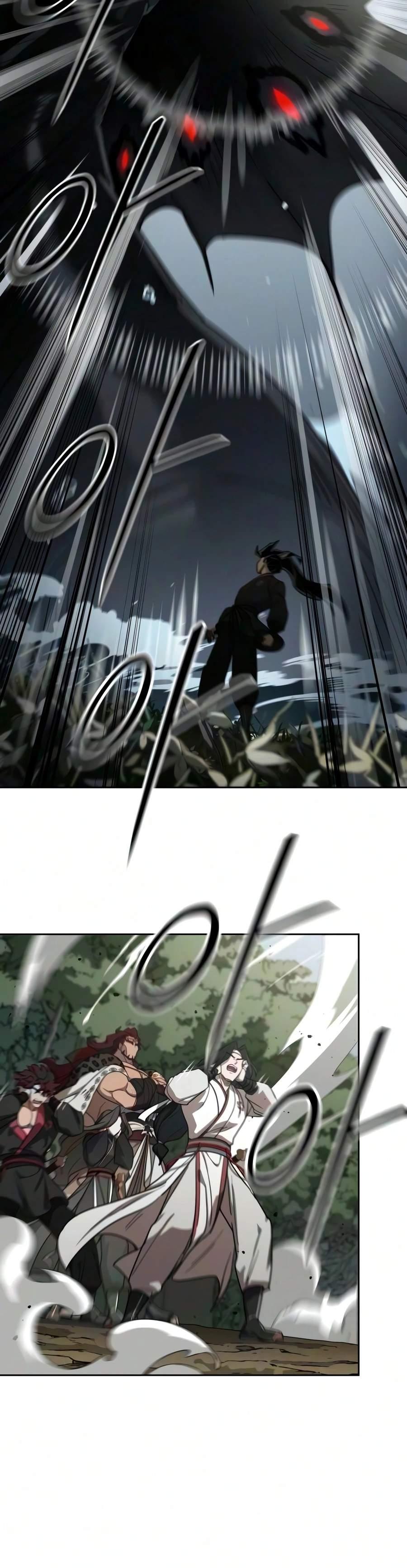 cf0a78d98d68bd1713dbe3c3171f9b9e.jpg