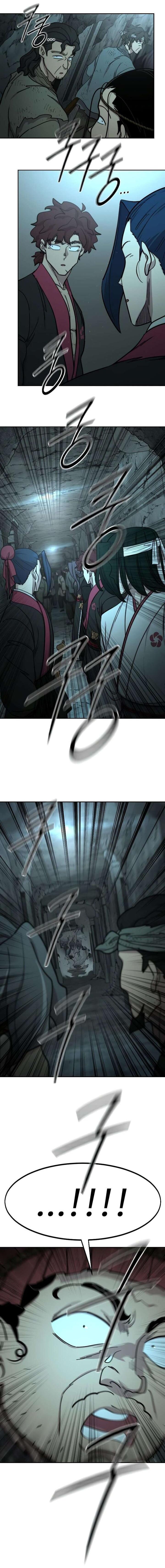 e0a5d30d2a1a10b6c7fd87fe7aee3aa8.jpg