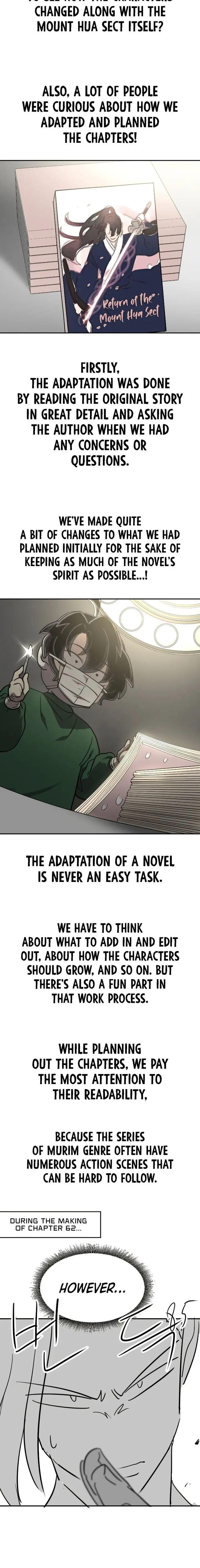e247c251e24ea114fa4b7fdd7e876e3e.jpg